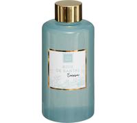 Parfüm Nachfüllpackung "Mael" - Sandelholz - 200ml - Atmosphera créateur d'intérieur