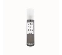 Parfüm Nuei Mag'netik für Ihn Eau de Toilette 50 ml