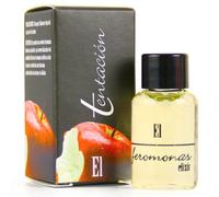 Parfüm Pheromon-Elixier für Ihn 7 ml