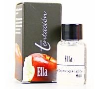 Parfüm Pheromon-Elixier für Sie 7 ml