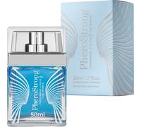 Parfüm Pheromone Engel für Frauen 50 ml