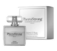 Parfüm Pheromone Exklusiv für Männer 50 ml