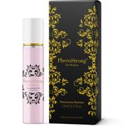 Parfüm Pheromone für Frauen 15 ml
