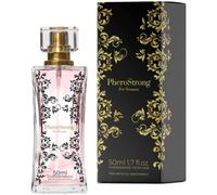 Parfüm Pheromone für Frauen 50 ml