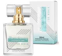 Parfüm Pheromone Nur für Frauen 50 ml