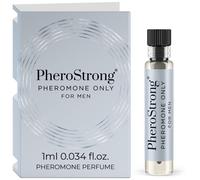 Parfüm Pheromone Nur für Männer 1 ml Modell 2