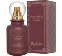 Parfüm Pheromone Show für Frauen 50 ml