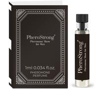 Parfüm Pheromone Show für Männer 1 ml