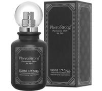 Parfüm Pheromone Show für Männer 50 ml