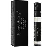 Parfüm Pheromonelixiers für Männer 2 ml