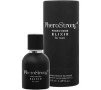 Parfüm Pheromonelixiers für Männer 50 ml