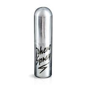 Parfüm Pheromonspray für Ihn 15 ml