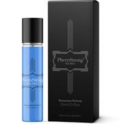 Parfüm PheroStrong For Men 15 ml