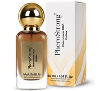 Parfüm Soma Unisex Pheromonparfum 50 ml Modell 2