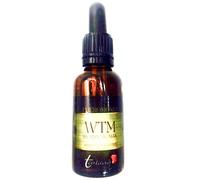 Parfüm Synthetische Pheromone für Sie 30 ml