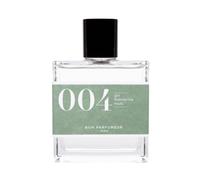 BON PARFUMEUR - 004 gin, mandarine, musc - Eau de Parfum Unisexe 30 ml