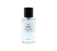 CP Prestige - N°15 Neroli - 50ml