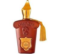 Xerjoff Casamorati 1888 1888 Eau de Parfum mixte 30 ml