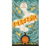Parfum