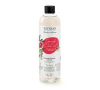 Parfum 250ml Grenade&Lime - Esteban Paris réserver