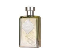 Parfum, 50 ml, Eau de Parfum, Pour Adulte, Fabriqué aux Émirats Arabes Unis' / Amazon : 'Ard Al Zaafafan Al Dirgham Silver Eau de parfum en flacon vaporisateur 96,4 g