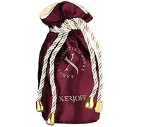 Xerjoff Shooting Stars Lua Parfum (Femme) 50 ml