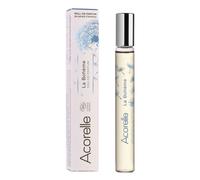 Parfum à bille - La Bohème 10ml