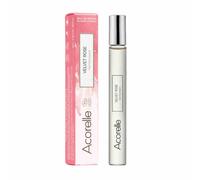 Parfum à bille - Velvet Rose 10ml