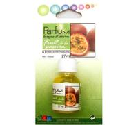 Graine créative Parfum à bougie Fruit de la passion – 27 ml