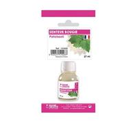 Parfum À Bougie 27 Ml Patchouli