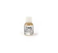Graine créative – Senteur pour bougie – Fleur de coton – Parfum doux – 27 ml – Fabriqué en France