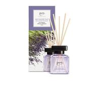 Parfum a bruler - parfum a diffuser Ipuro - IFC1010