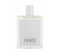 Abercrombie & Fitch Naturally Fierce Eau de Parfum pour femme 100 ml