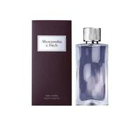 Parfum Abercrombie Fitch First Instinct 50ml