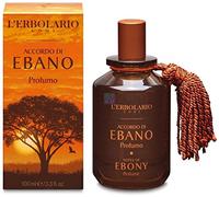 Parfum Accord d'Eban