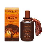 Parfum Accord d'Eban