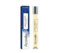 Parfum Acorelle Sous La Canopee Rollon 10ml