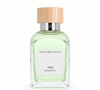 Parfum Adolfo Dominguez Agua Fresca 100ml