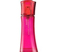 Parfum Adolfo Dominguez Bambu Woman 50ml
