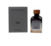 ADOLFO DOMINGUEZ Agua Fresca Ebano Salvia 200 ML Parfums pour Femme
