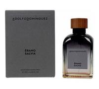 Parfum Adolfo Dominguez Ébano Salvia Eau De Parfum Vaporisateur 200ml