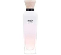 Parfum Adolfo Dominguez Jazmín Tonka - Femme - Eau De Parfum - 60 Ml - Oriental - Ambré - Gourmand