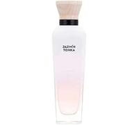 Adolfo Dominguez Eau de Parfum Jazmín Tonka – Oriental Ambré Gourmand – Femme 60 ml