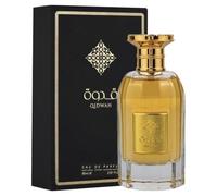 Parfum Afnan Al Zaafaran Qidwah 85ml