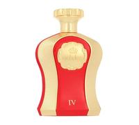 Her Highness Red Edp Spray 100ml