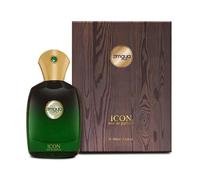 Parfum - AFNAN ZIMAYA ICON - 100 ML - Unisexe - Oriental - Eau de parfum
