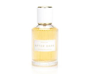 Parfum After Dark Pheromones - Féminin et masculin