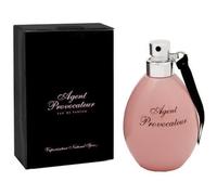 Agent Provocateur Agent Provocateur Eau de Parfum (Femme) 200 ml