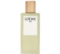Parfum Aire EDT (100 ml) Loewe G