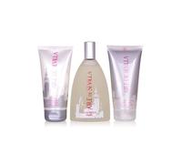 Parfum Aire Sevilla - Aire Sevilla Clasica Lot 3 Piéces